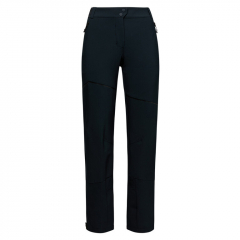 La Sportiva Orizon Pant Women nadrág