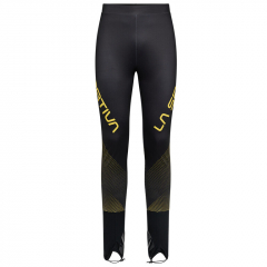 La Sportiva Stratos VI Racing Pant Men nadrág