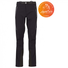 La Sportiva Zupo 2.0 Pant Men nadrág