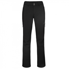 Mammut Runbold winter SO Pants men téli szoftshell nadrág