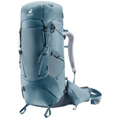 Deuter Aircontact Core 60+10 Hátizsák