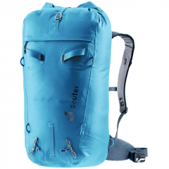 Deuter Durascent 30 Hátizsák