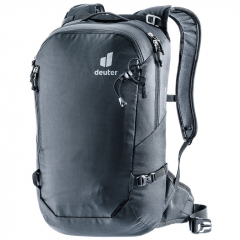Deuter Freecline 15 hátizsák