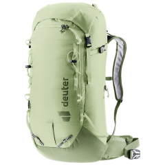 Deuter Freescape Lite 24 SL hátizsák