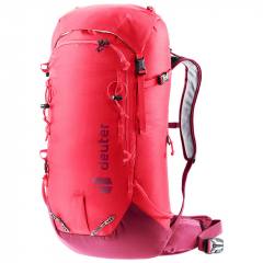 Deuter Freescape Lite 24 SL hátizsák