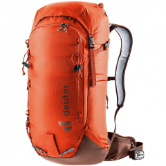 Deuter Freescape Lite 26 hátizsák