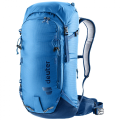 Deuter Freescape Lite 26 hátizsák