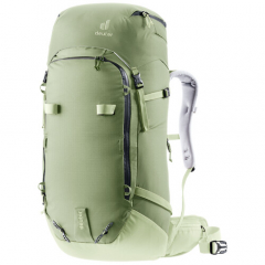 Deuter Freescape Pro 38+ SL hátizsák