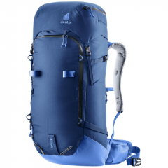 Deuter Freescape Pro 40+ hátizsák