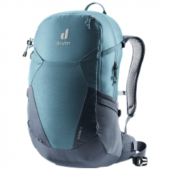 Deuter Futura 23 hátizsák