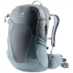 Deuter Futura 25 SL női túrahátizsák