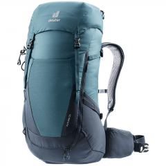 Deuter Futura 26 túrahátizsák
