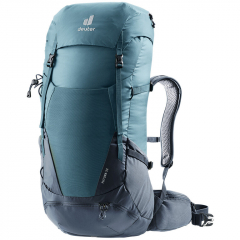 Deuter Futura 32 túrahátizsák