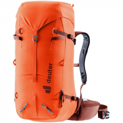 Deuter Guide 32+8 SL hátizsák