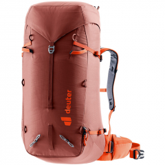Deuter Guide 44+8 hátizsák