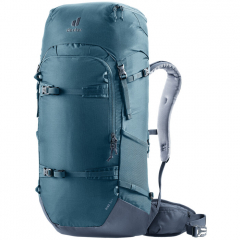 Deuter Rise 34+ hátizsák