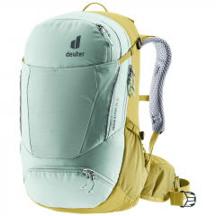Deuter Trans Alpine 28 SL hátizsák
