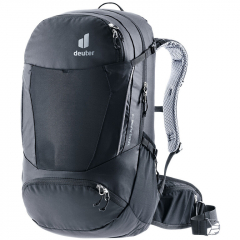 Deuter Trans Alpine 30 hátizsák
