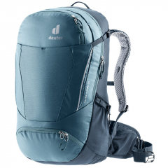 Deuter Trans Alpine 30 hátizsák