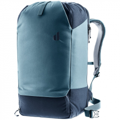 Deuter Utilion 34+5 hátizsák