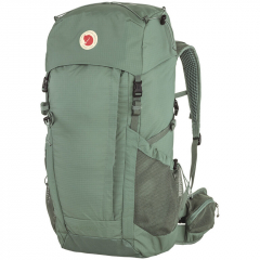 Fjällräven Abisko Hike 35 S/M hátizsák