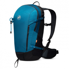 Mammut Lithium 20 hátizsák