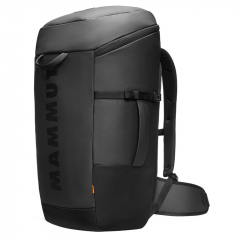 Mammut Neon 45 hátizsák