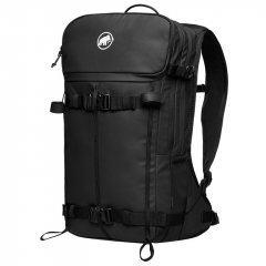 Mammut Nirvana 18 hátizsák
