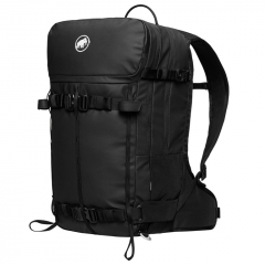 Mammut Nirvana 28 hátizsák