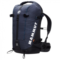 Mammut Trion 28 Women hátizsák