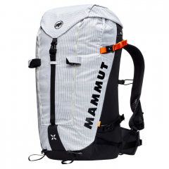 Mammut Trion 38 hátizsák