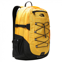The North Face BOREALIS CLASSIC hátizsák