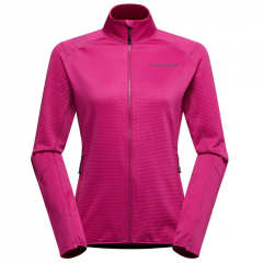 La Sportiva Chill Jacket Women pulóver