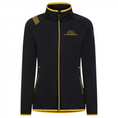 La Sportiva Promo Fleece Woman pulóver