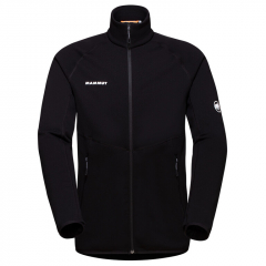 Mammut Aconcagua ML Jacket Men pulóver