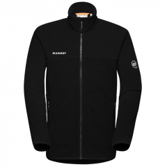 Mammut Innominata Light ML Jacket Men pulóver