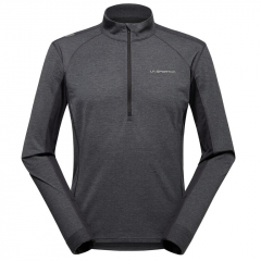 La Sportiva Swift Longsleeve Men férfi pulóver
