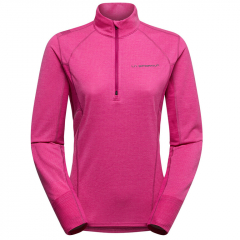 La Sportiva Swift Longsleeve Women női pulóver
