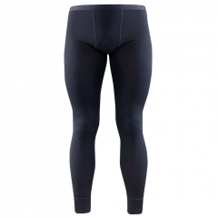 Devold BREEZE MAN LONG JOHNS alsónadrág