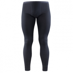 Devold BREEZE MAN LONG JOHNS férfi leggings