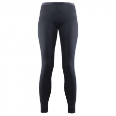 Devold BREEZE WOMAN LONG JOHNS női leggings