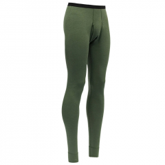 Devold EXPEDITION MAN LONG JOHNS alsónadrág