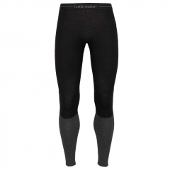 Icebreaker Men ZoneKnit™ 200 Leggings férfi leggings