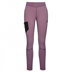 Mammut Aconcagua ML Tights long Women