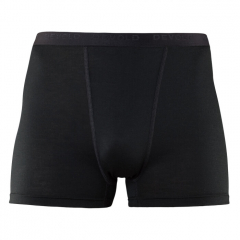 Devold BREEZE MAN BOXER alsónadrág