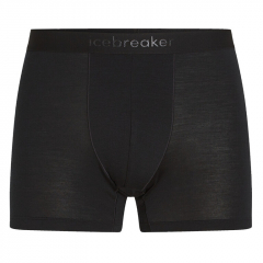Icebreaker Mer 125 Cool-Lite Anatomica Boxers