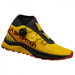 La Sportiva Jackal II Boa
