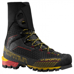 La Sportiva Trango Pro Gtx