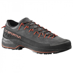 La Sportiva TX4 Evo