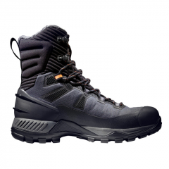 Mammut Blackfin III WP High Women cipő